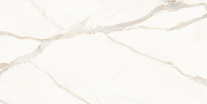 Calacatta Gold (BM)