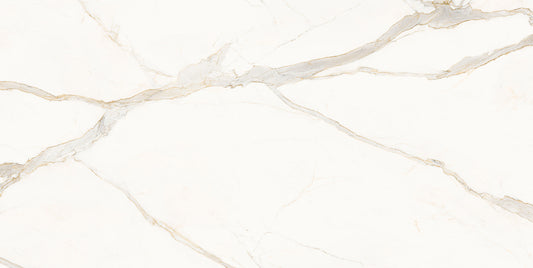 Calacatta Gold (BM)