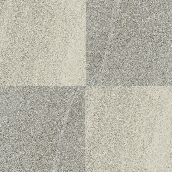 Composition III