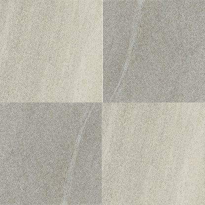Composition III