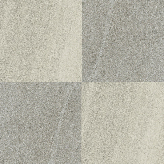 Composition III