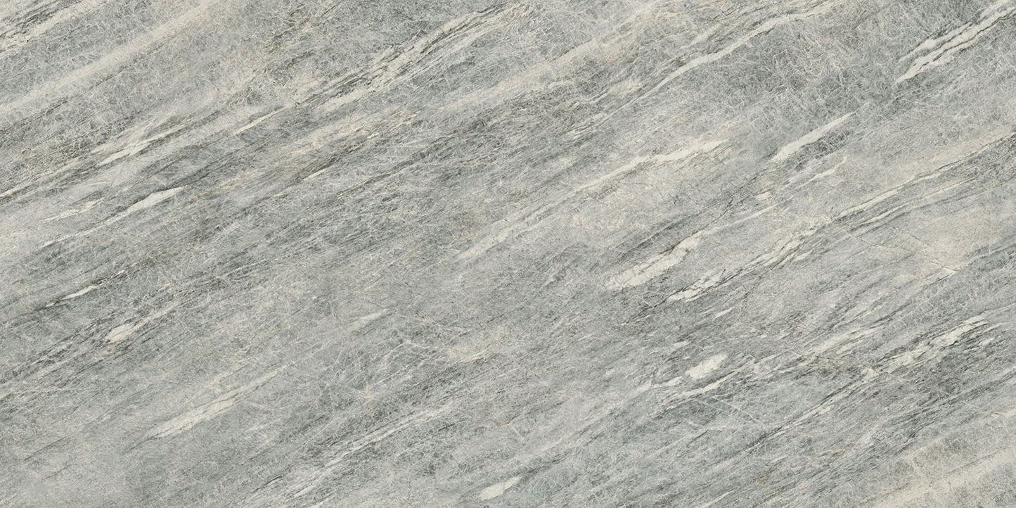 Quartzite