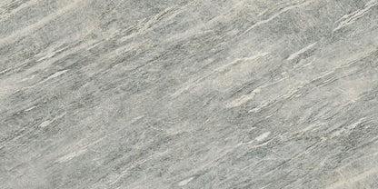 Quartzite