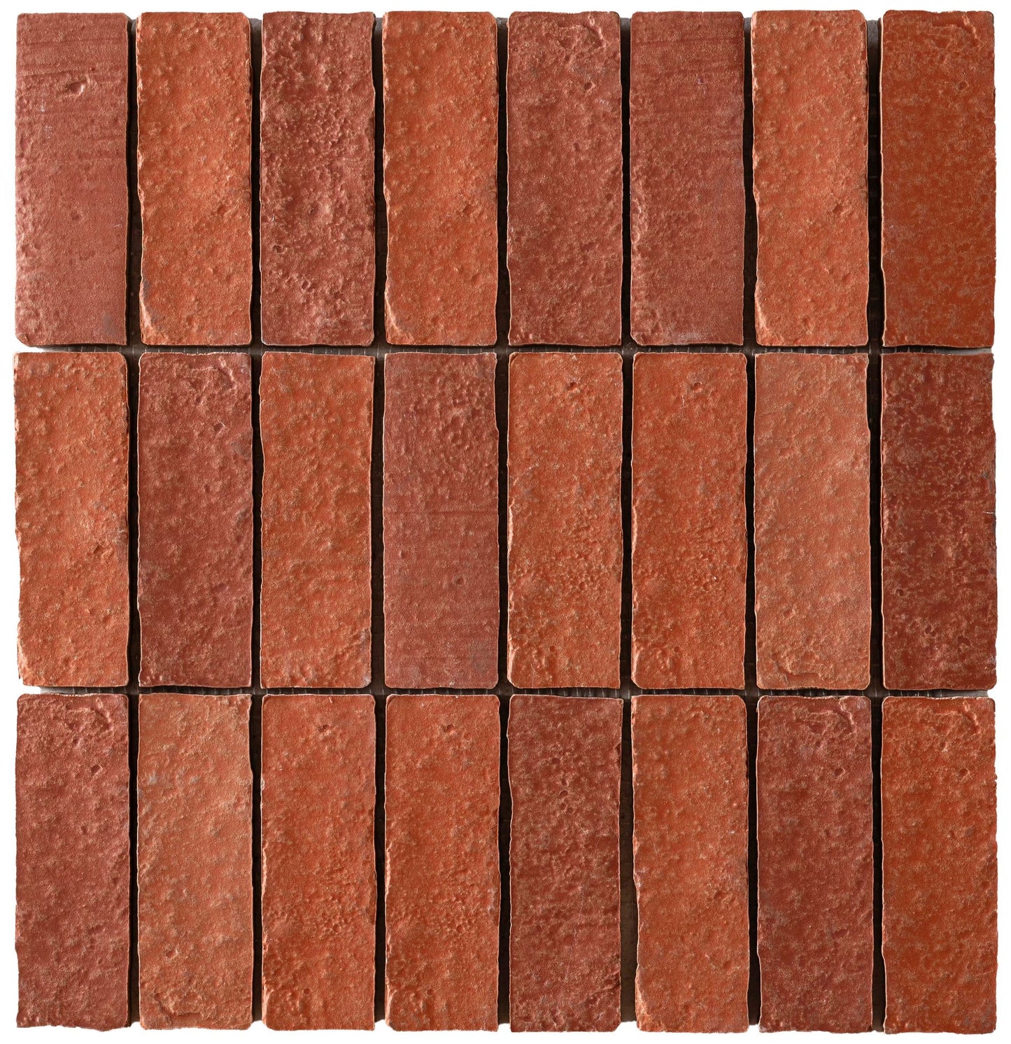 Tierra