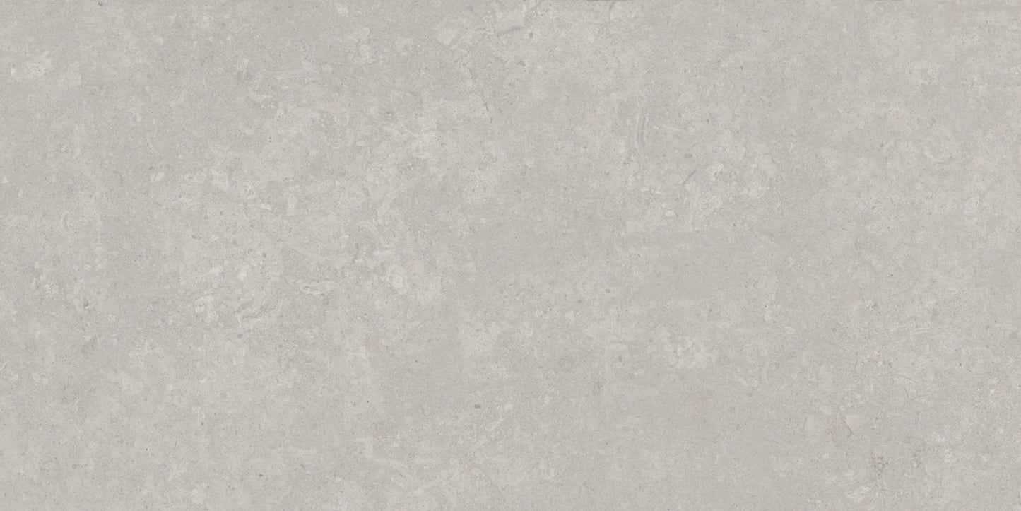 Savelli