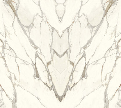 Calacatta Gold