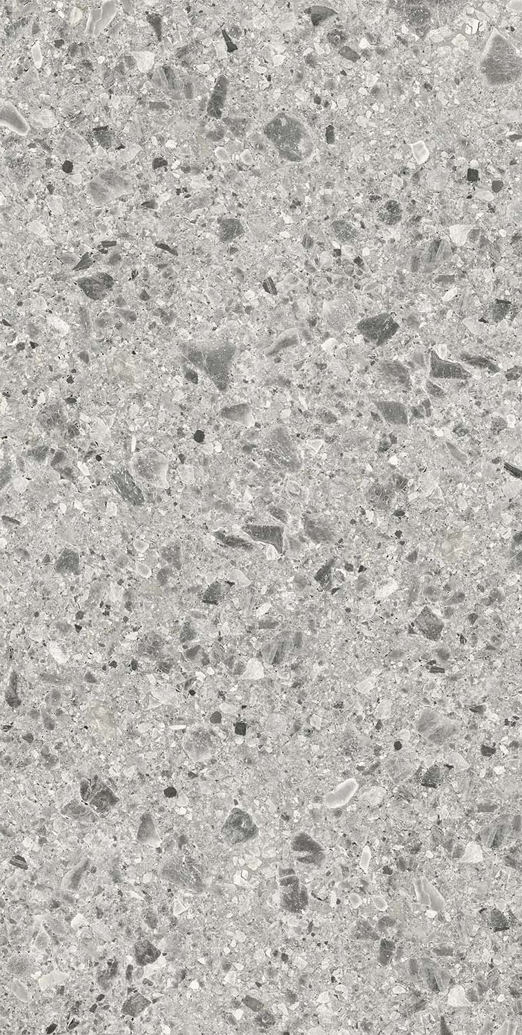 Ceppo Di Gré