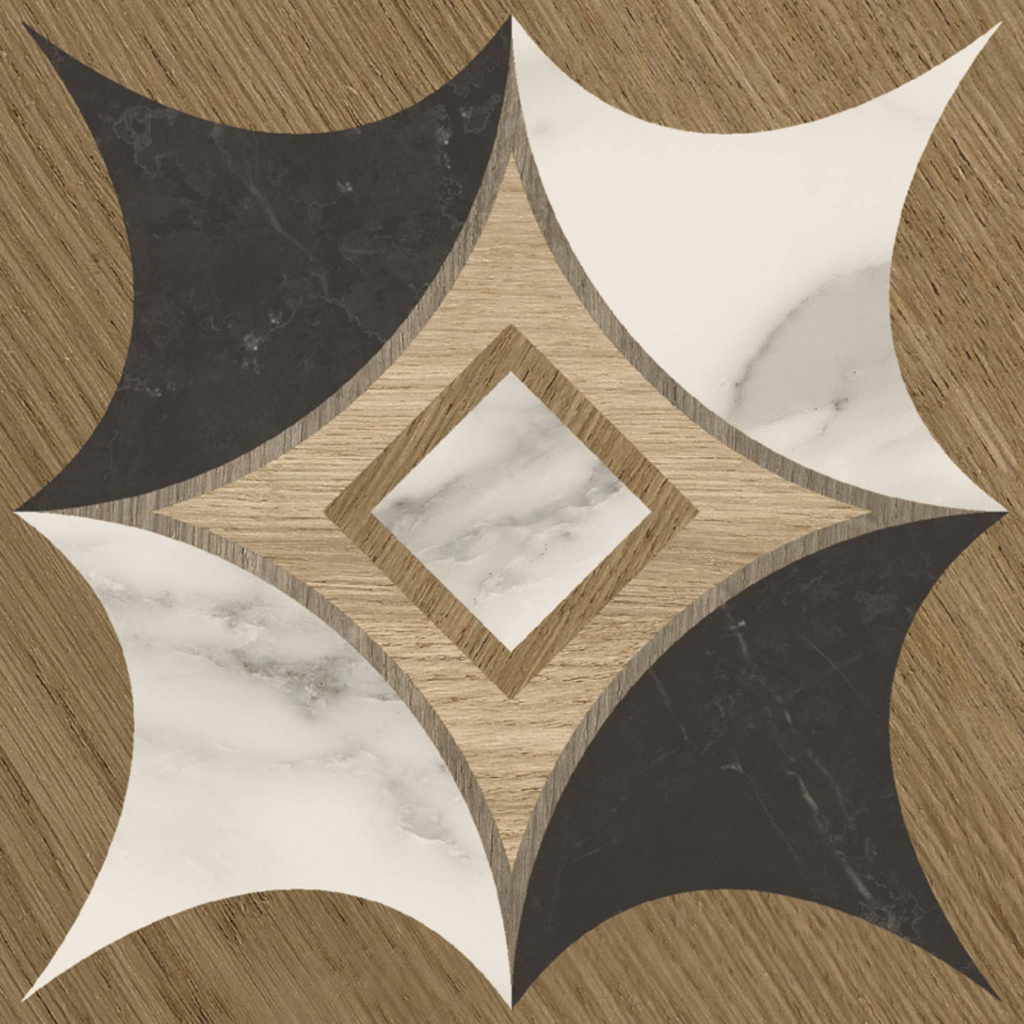 Interra