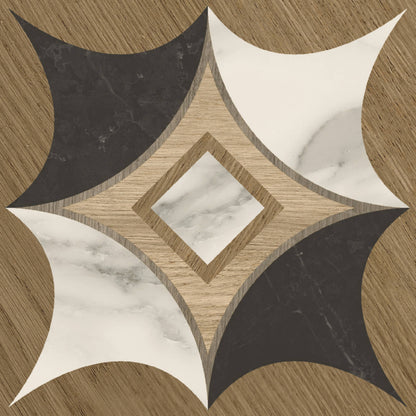 Interra