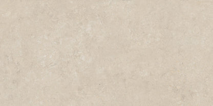Savelli