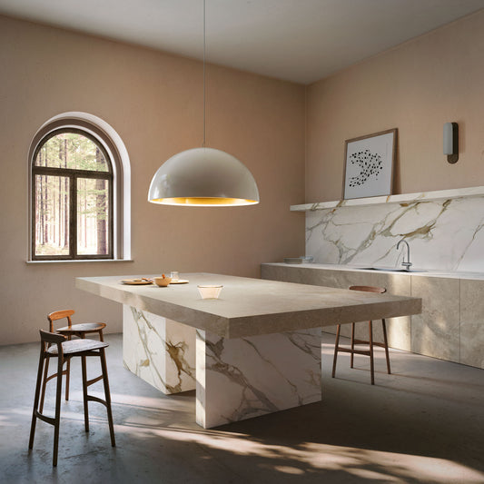 Calacatta Gold