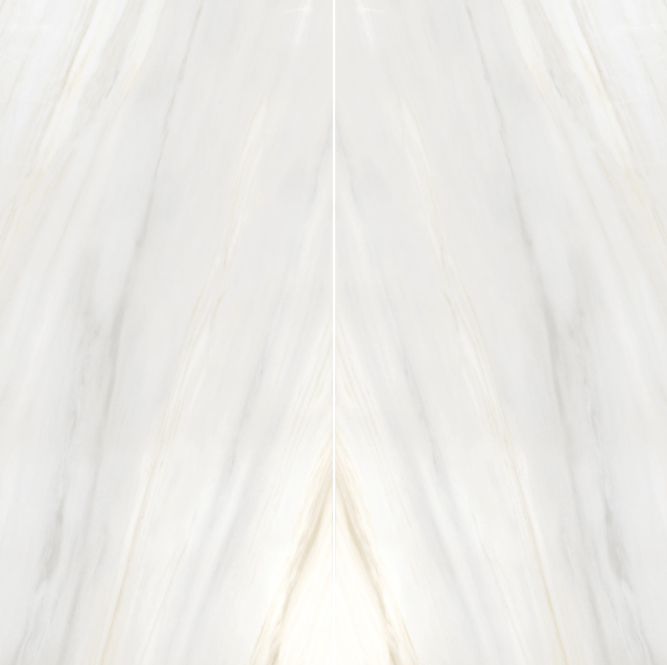 Bianco Lux