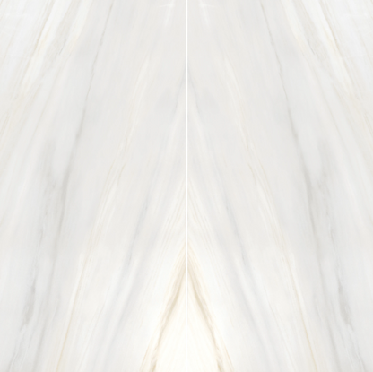 Bianco Lux