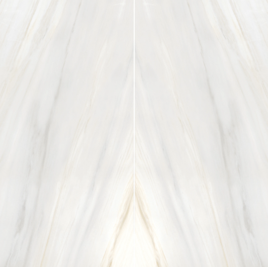 Bianco Lux