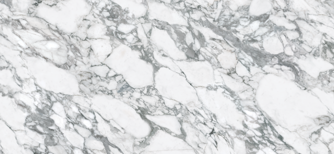 Arabescato Grey