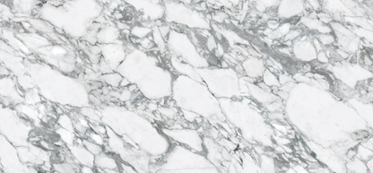 Arabescato Grey