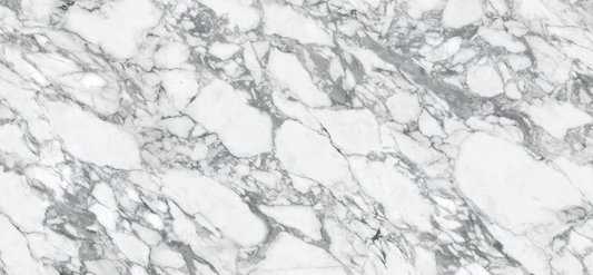 Arabescato Grey