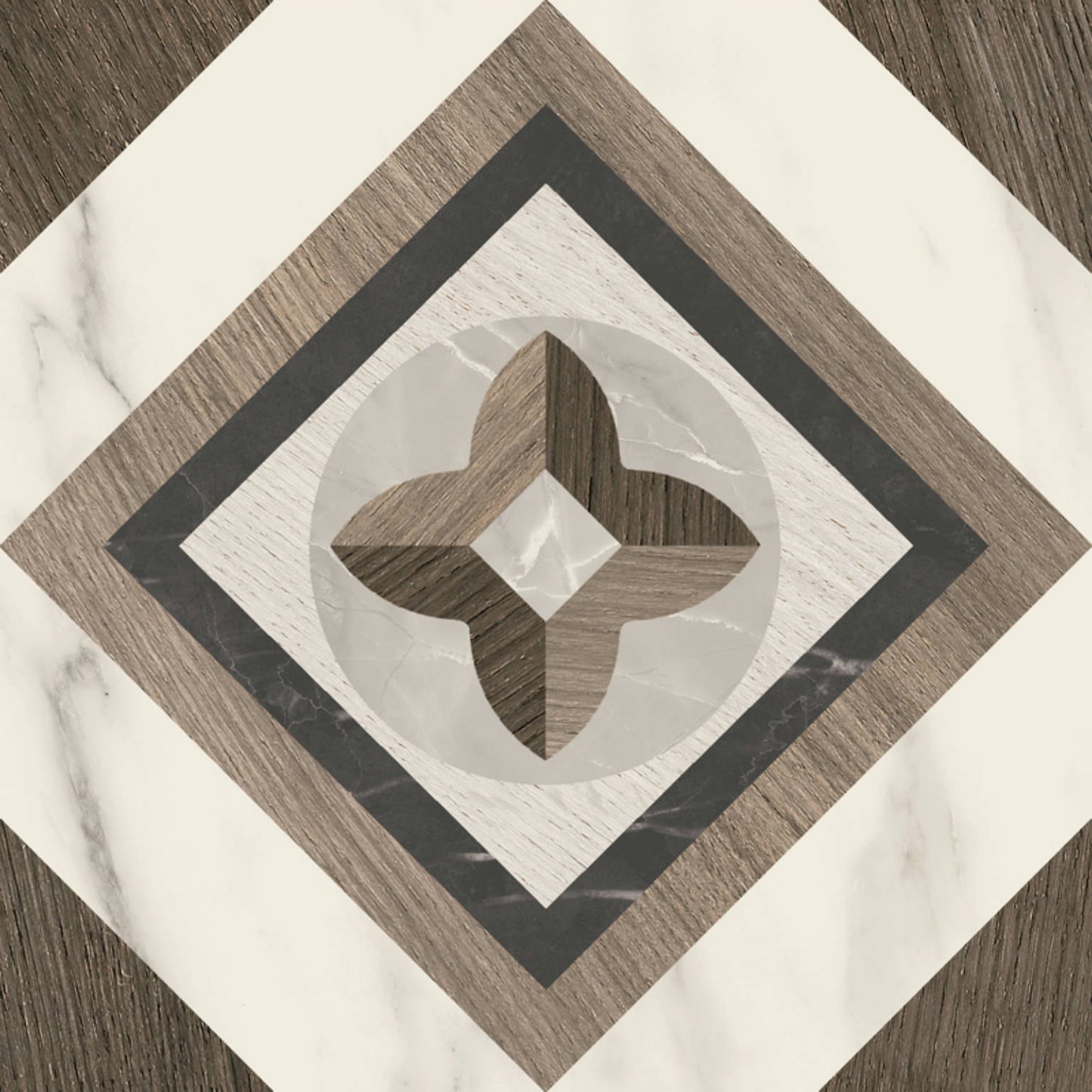 Interra