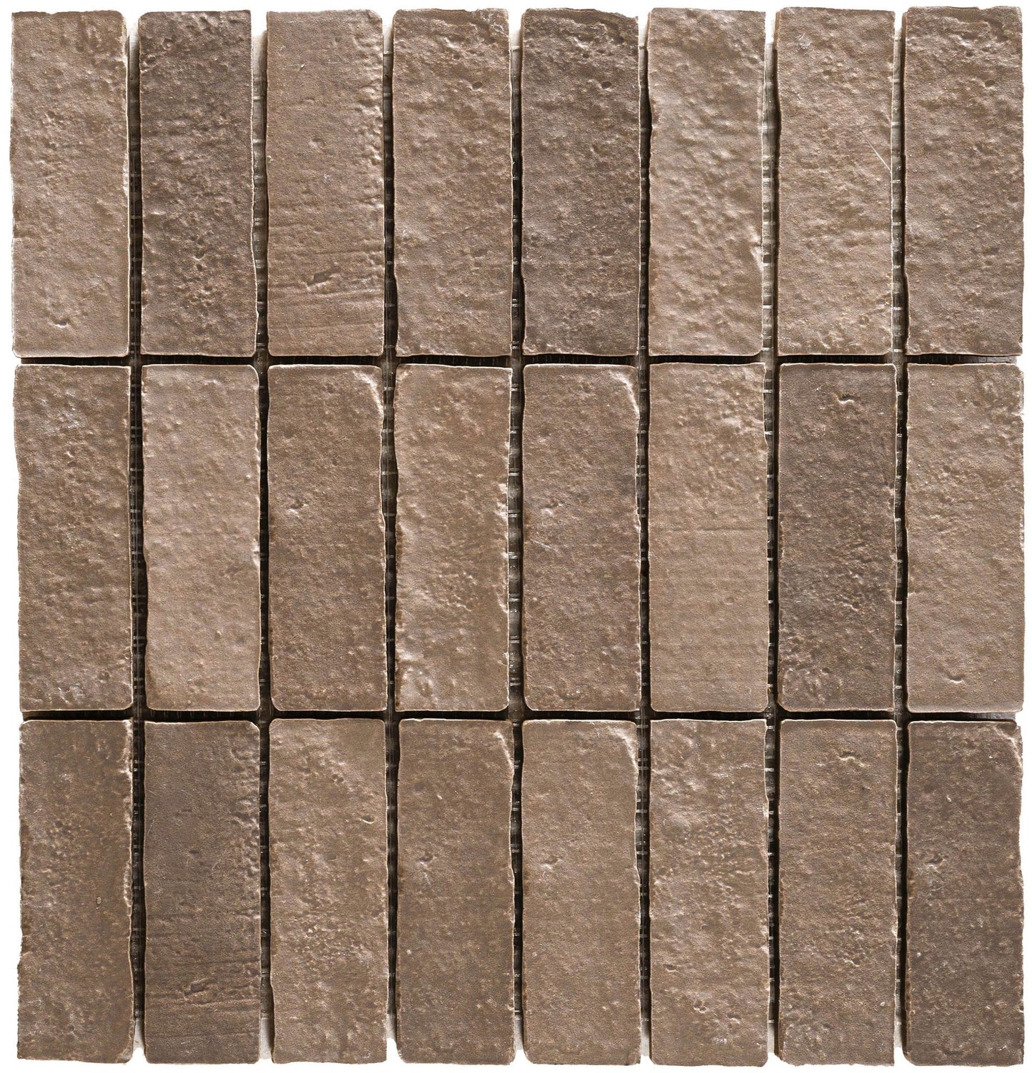 Tierra