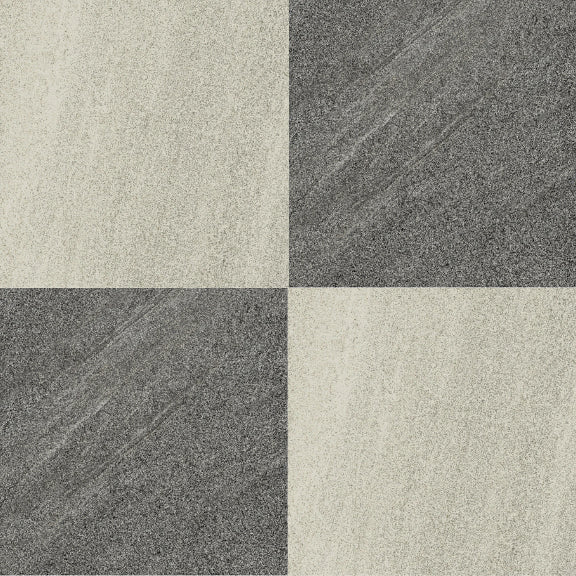 Composition II