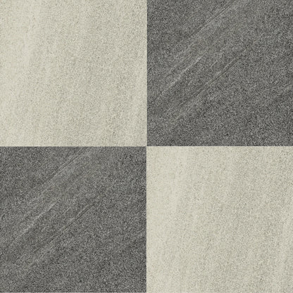 Composition II