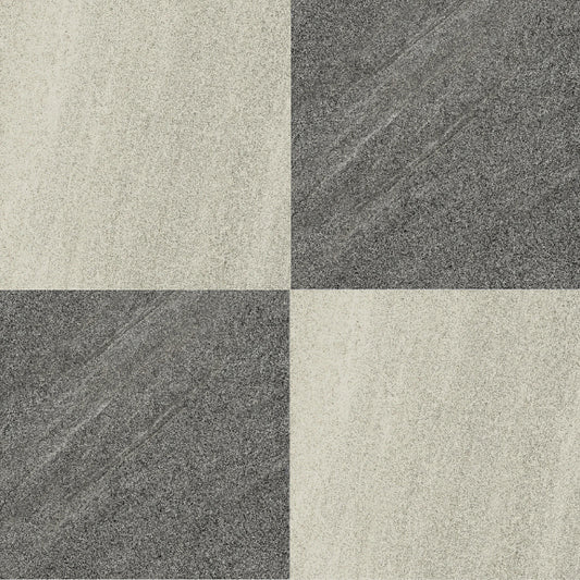 Composition II