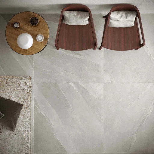 Pietra