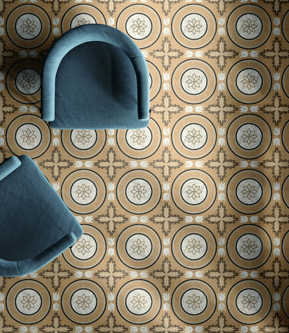 Interra