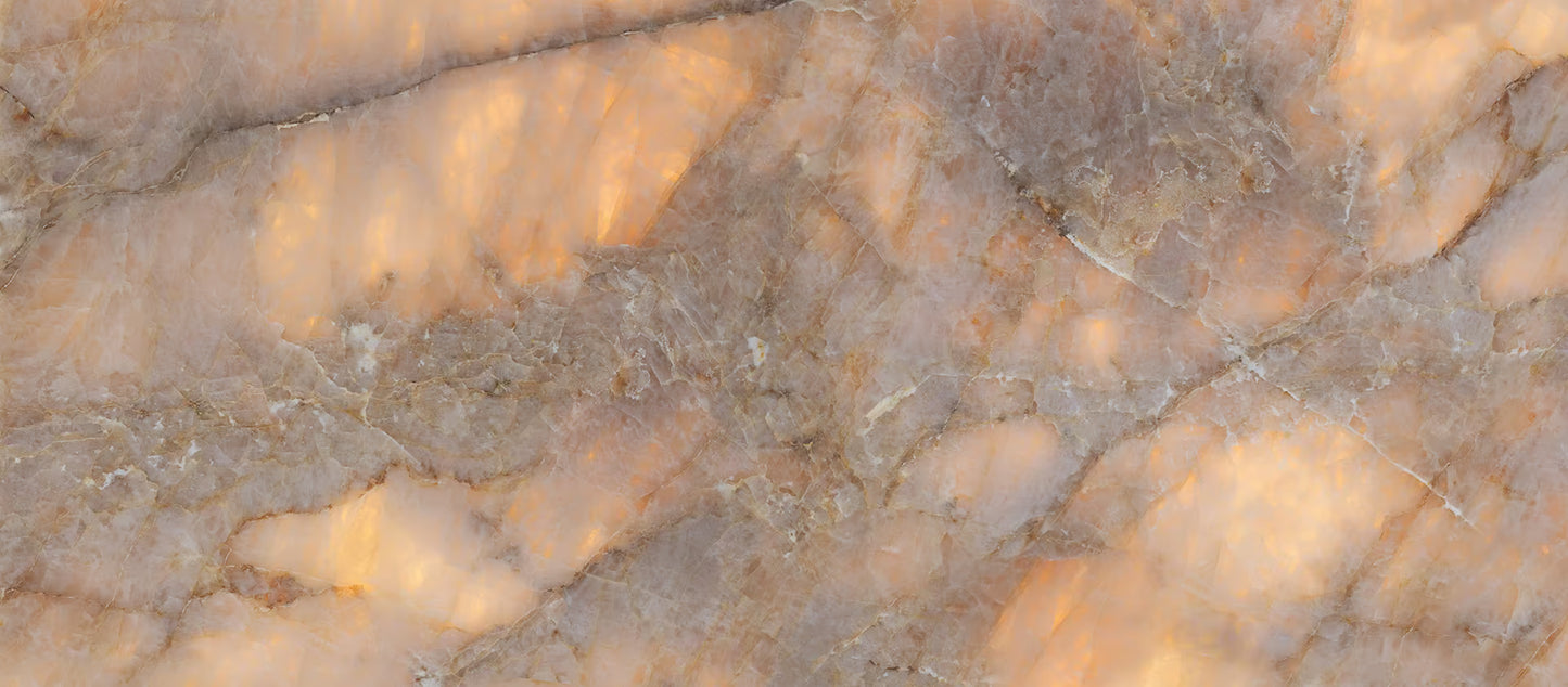 Luma Oro