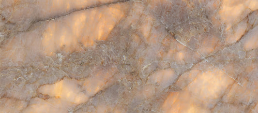 Luma Oro