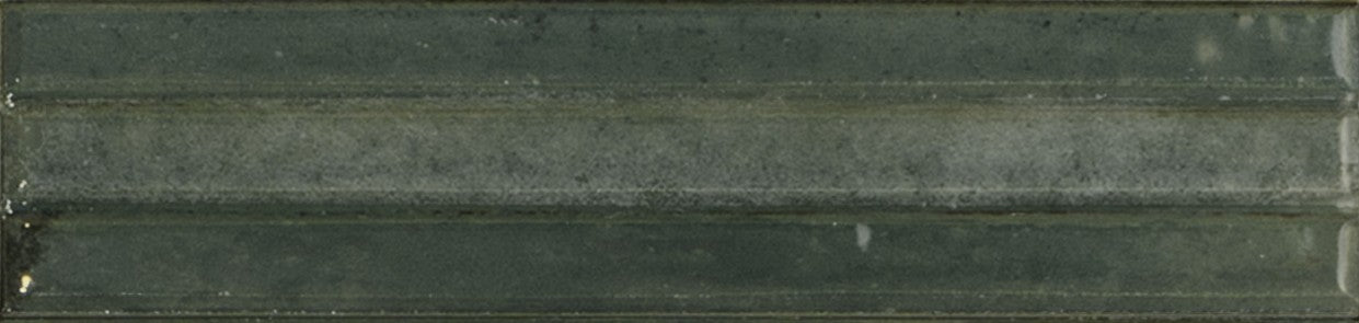 Lumio