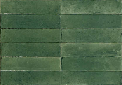 Lumio