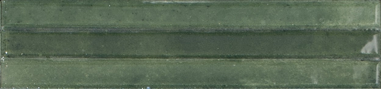 Lumio