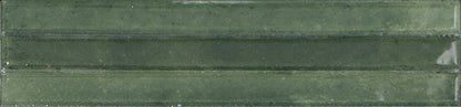 Lumio