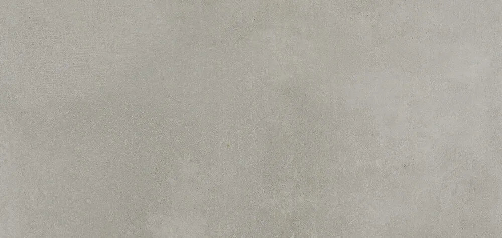 Mercium
