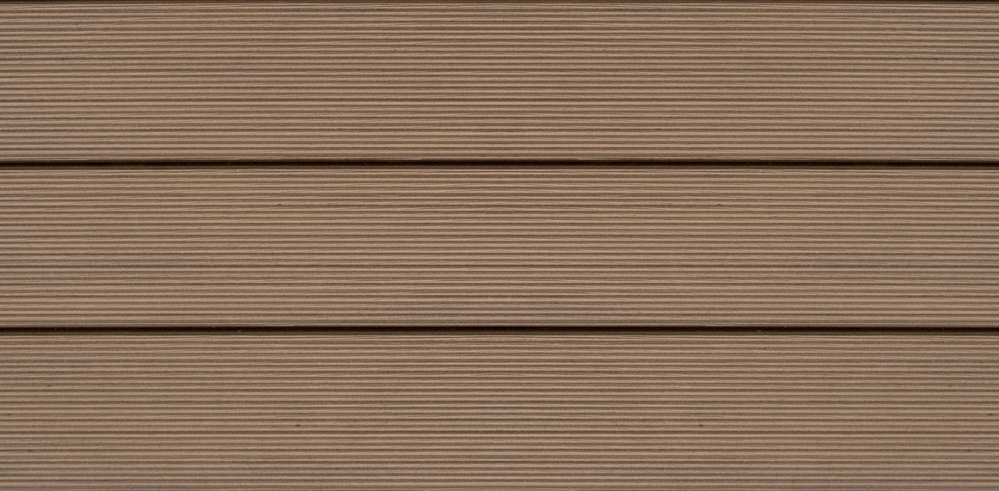Malibu