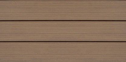 Malibu