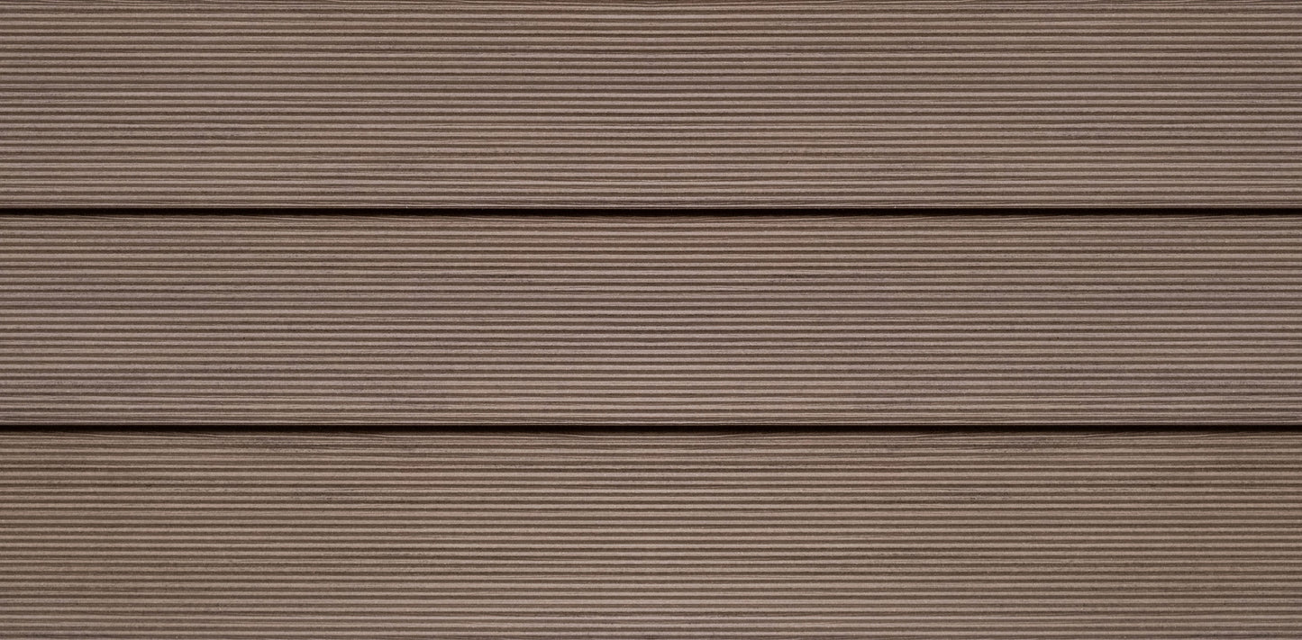Malibu