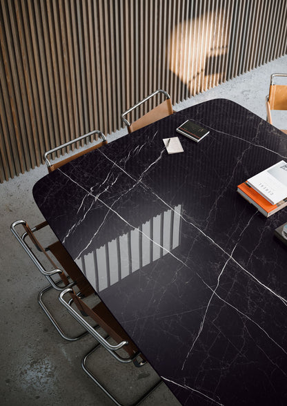 Marquina