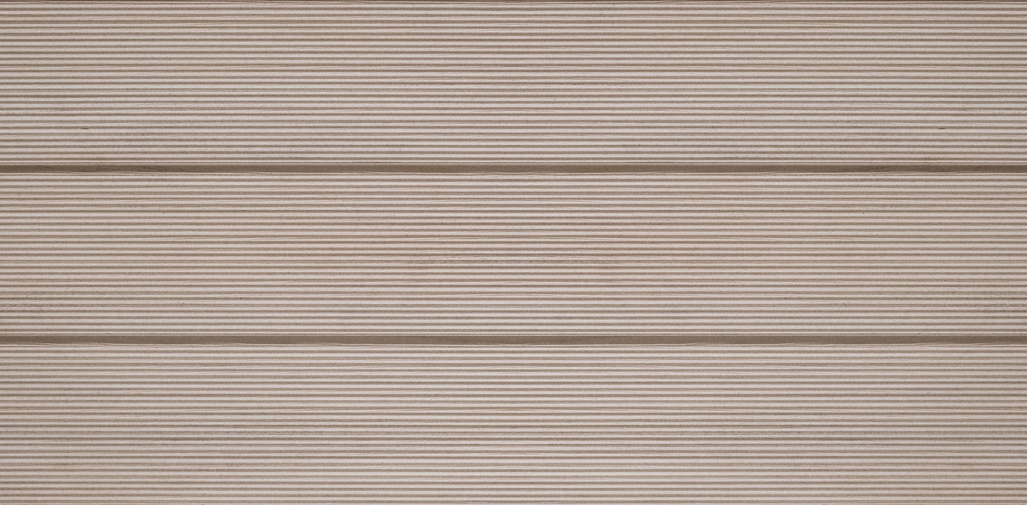 Malibu