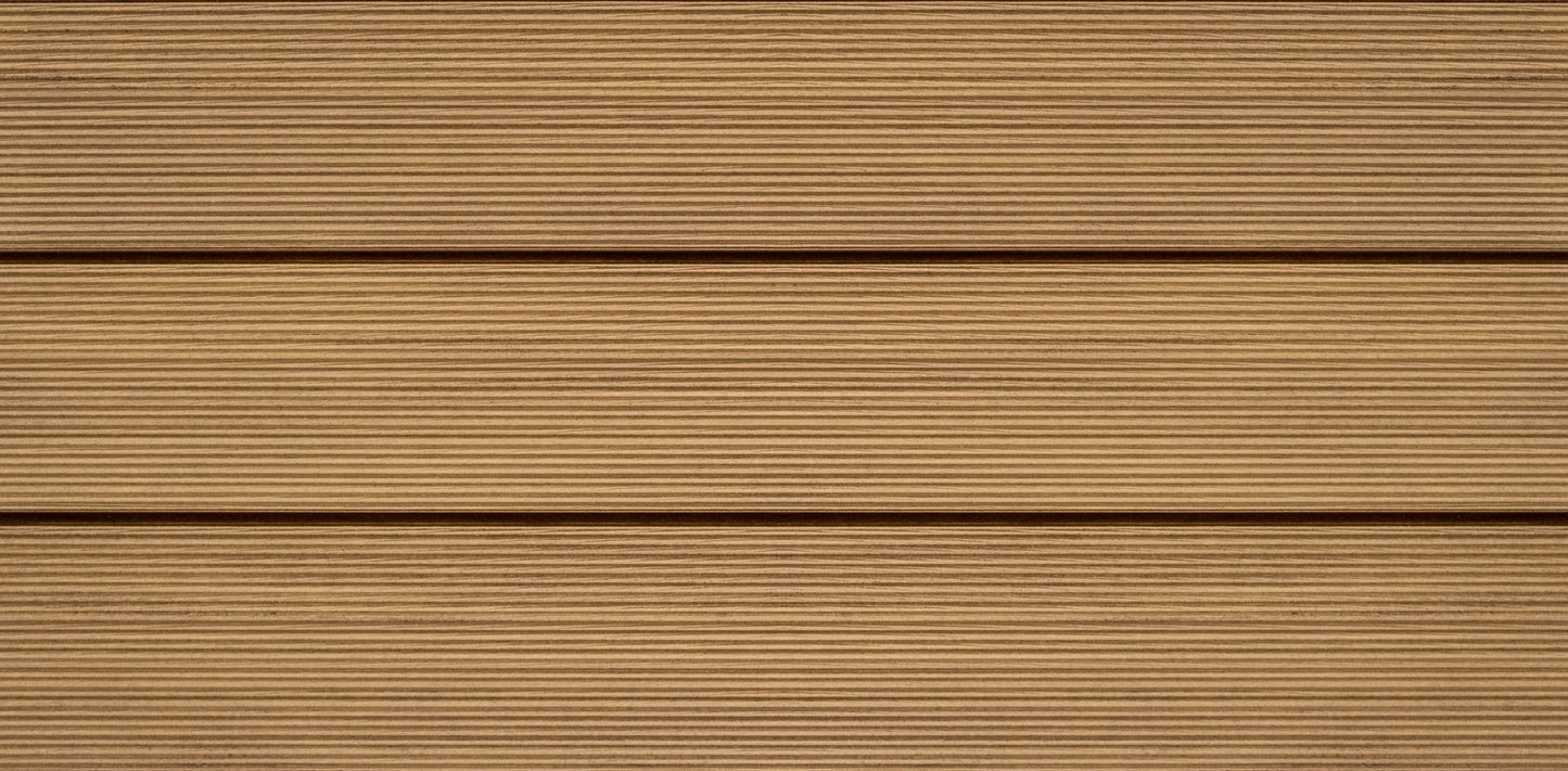 Malibu