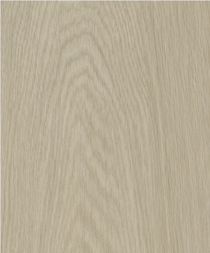 Rivia Collection