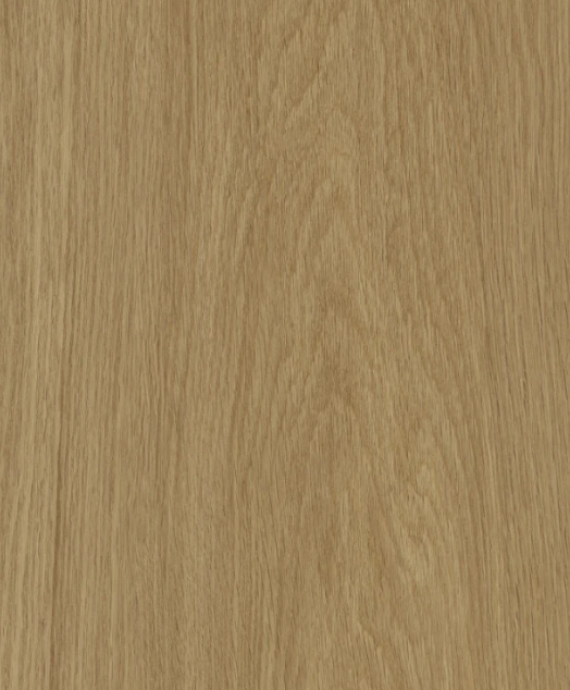 Rivia Collection