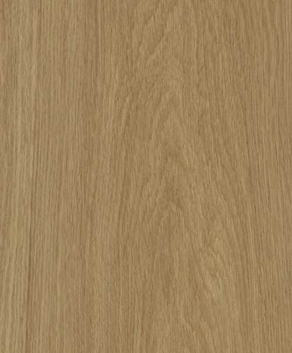 Rivia Collection