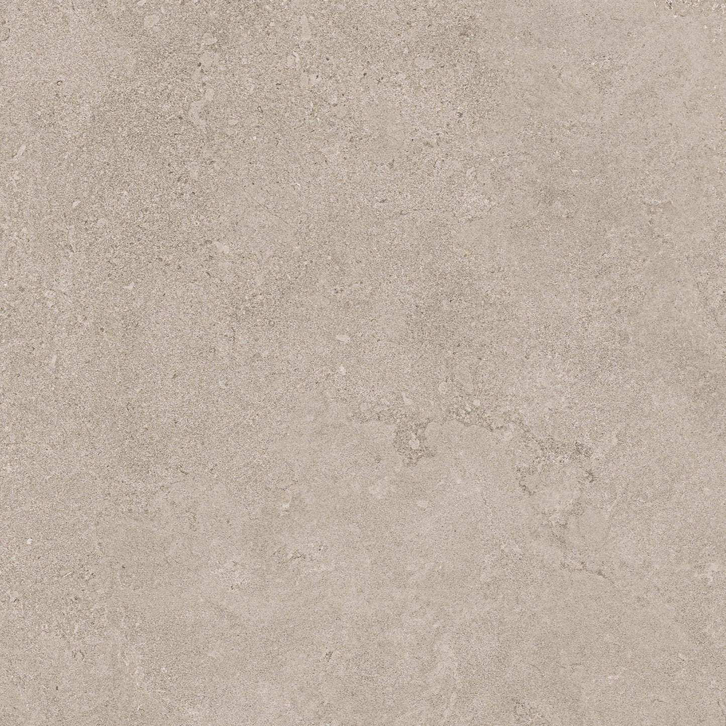 Portano Beige