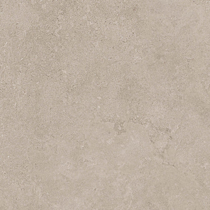 Portano Beige