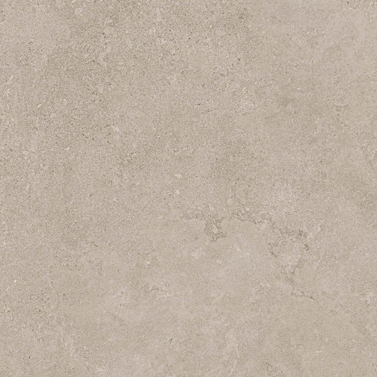 Portano Beige