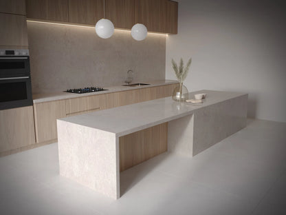 Portano Beige