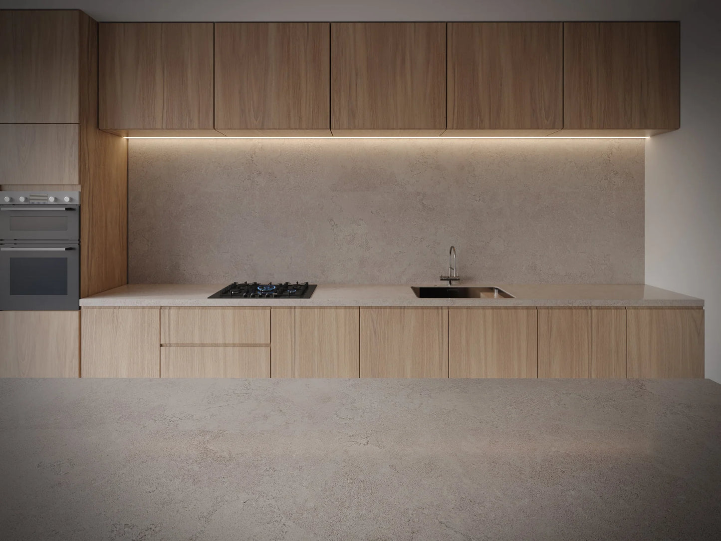 Portano Beige