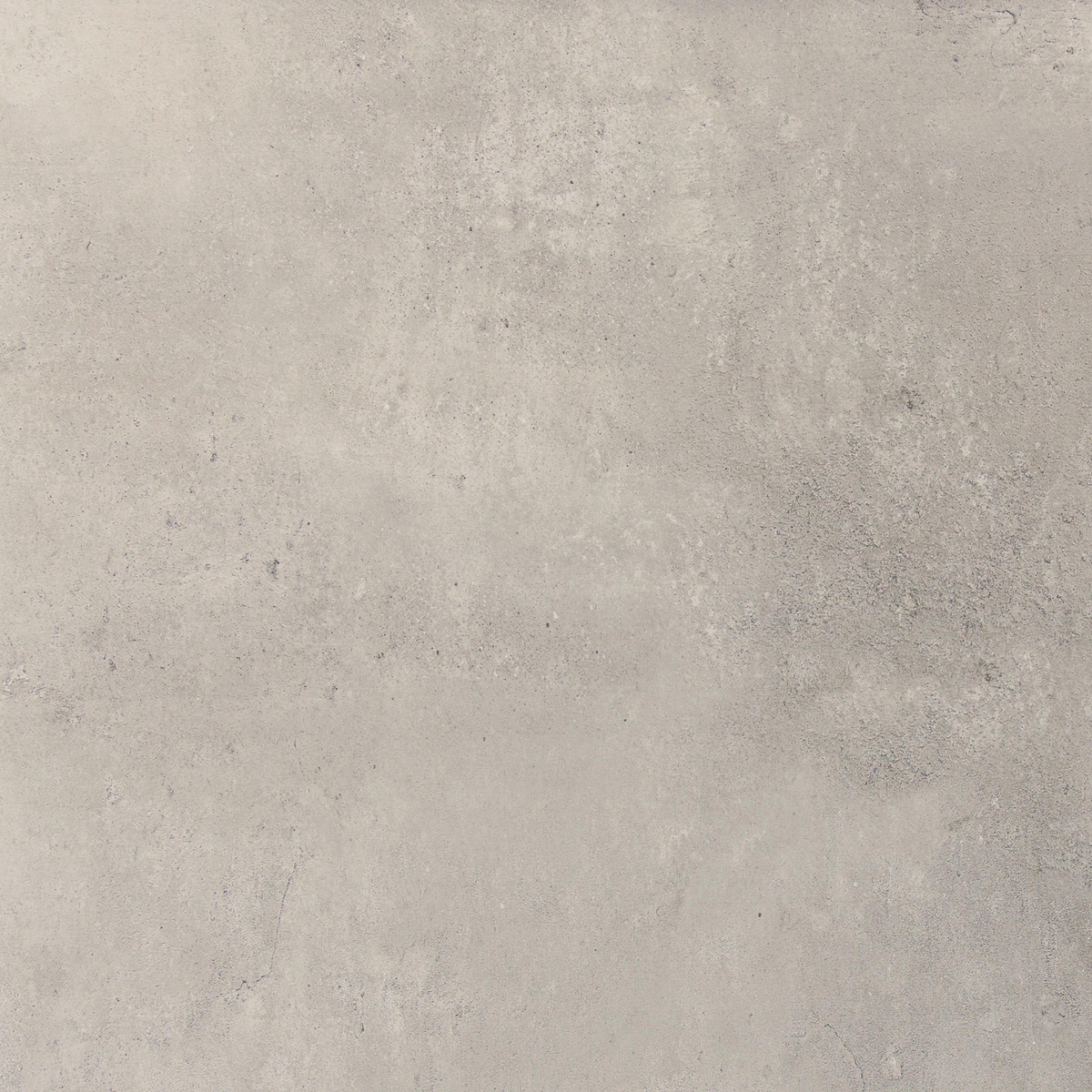 Piedmont Grigio